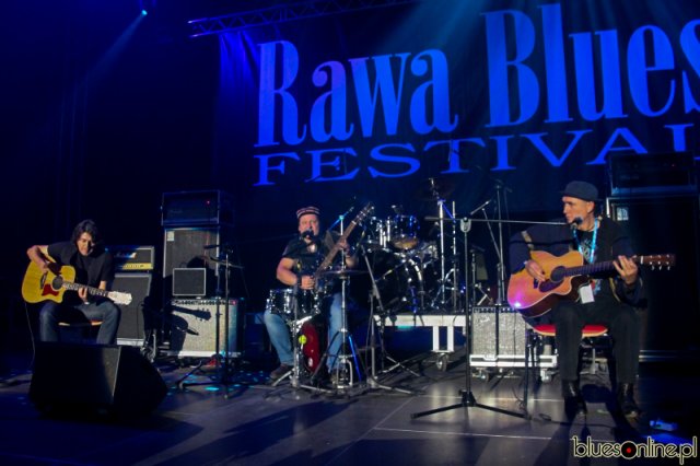 Union of Blues Rawa 2012 (1)